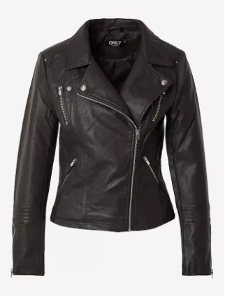 <p>ONLY 1329 Kč</p>
