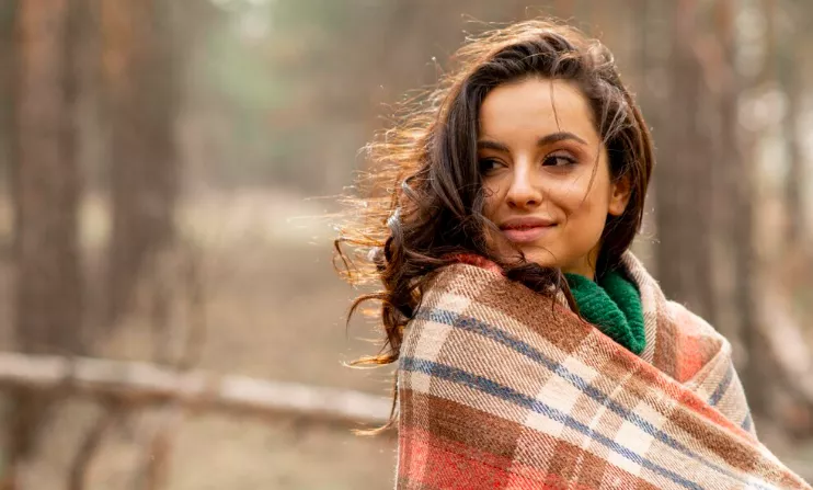 Dva kousky, bez kterých se Italky zkrátka neobejdou. Inspirujte se v galerii kousky vybranými naší redakcí 