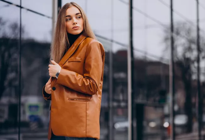 Dva kousky, bez kterých se Italky zkrátka neobejdou. Inspirujte se v galerii kousky vybranými naší redakcí 