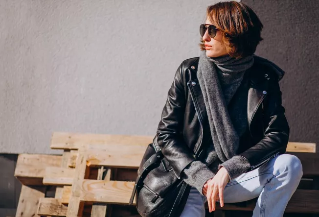 Dva kousky, bez kterých se Italky zkrátka neobejdou. Inspirujte se v galerii kousky vybranými naší redakcí 