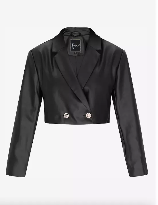 <p>faina 1473 Kč</p>
