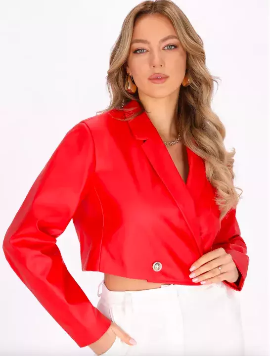 <p>faina 1473 Kč</p>
