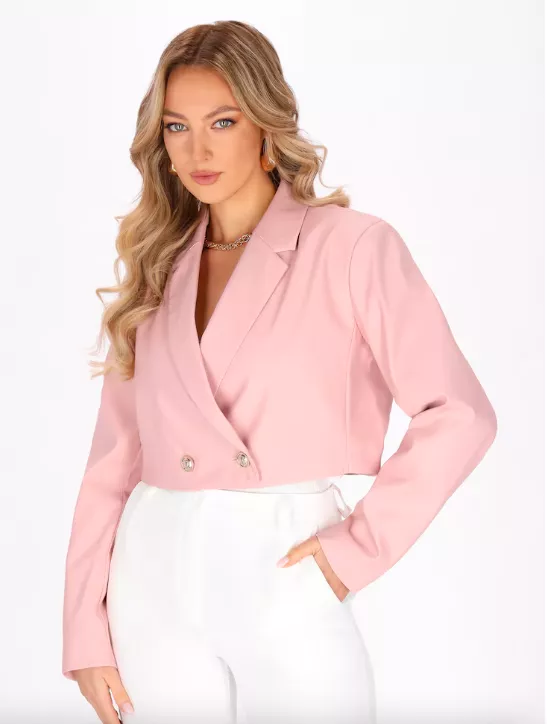 <p>faina 1473 Kč</p>
