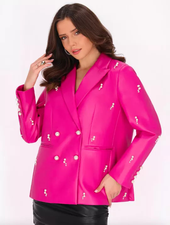 <p>faina 1523 Kč</p>
