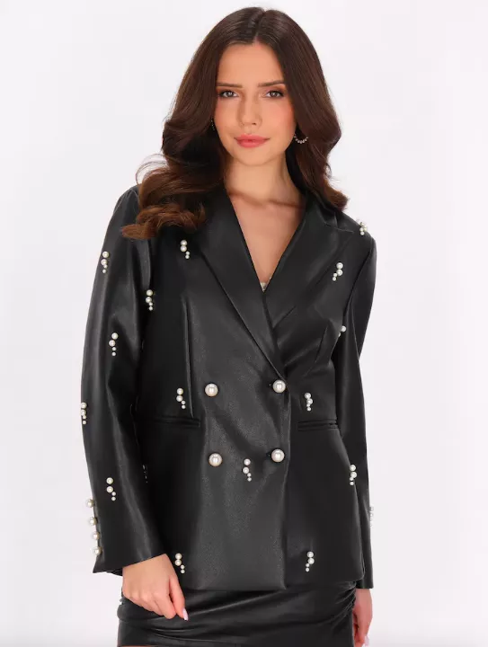 <p>faina 1523 Kč</p>
