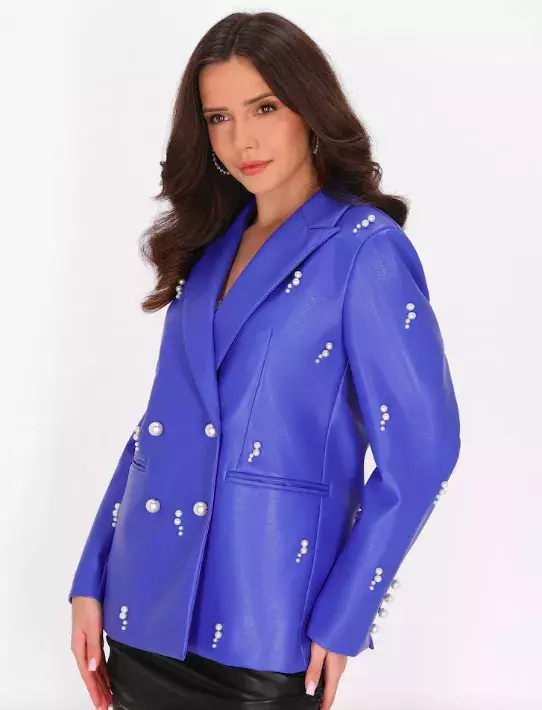 <p>faina 1523 Kč</p>
