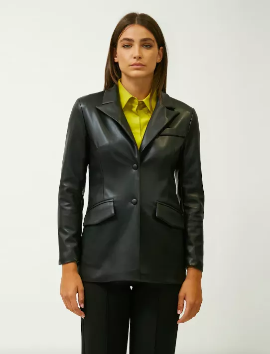 <p>Influencer 1251 Kč</p>
