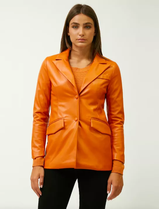 <p>Influencer 1251 Kč</p>
