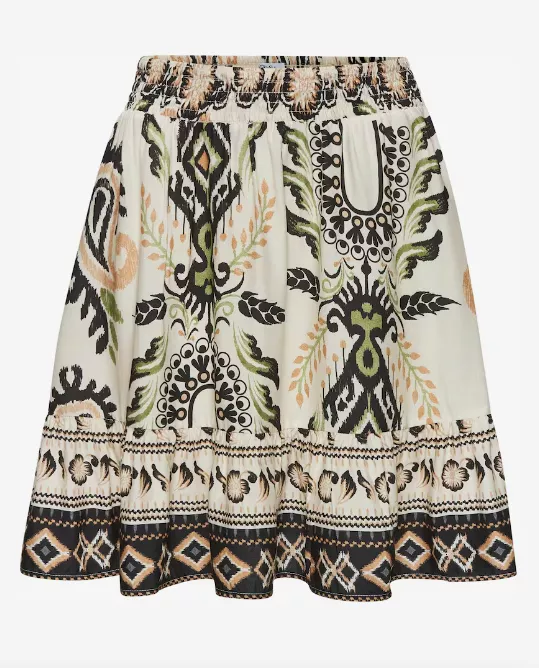 <p>BUFFALO 693 Kč</p>
