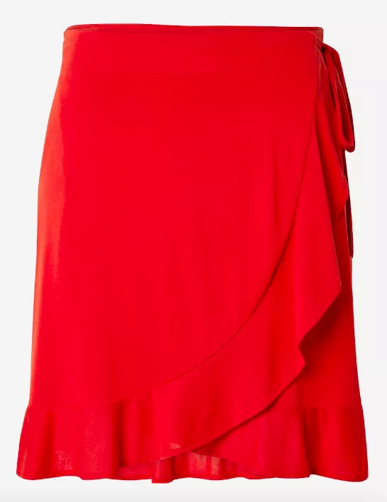 <p>ABOUT YOU 355 Kč</p>
