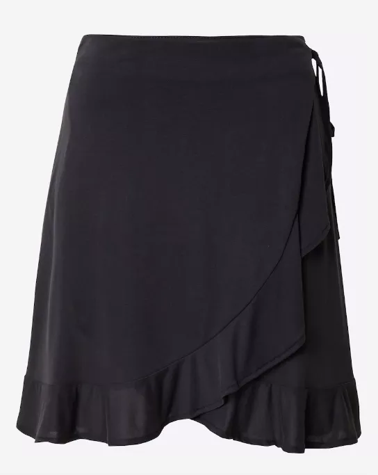 <p>ABOUT YOU 355 Kč</p>
