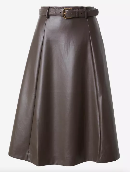 <p>ABOUT YOU 1079 Kč</p>
