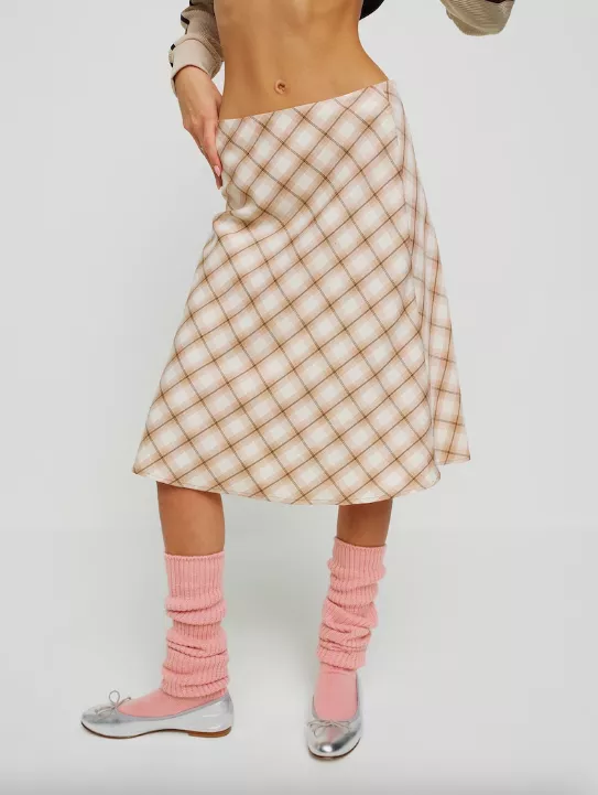 <p>Bella 525 Kč</p>
