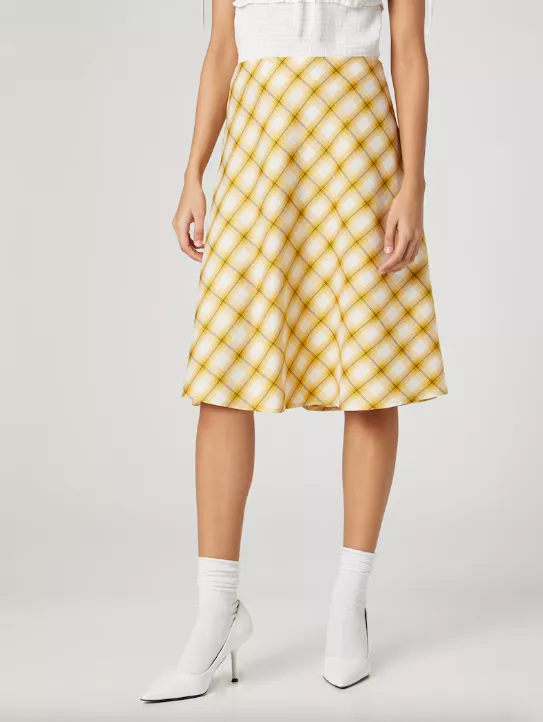 <p>Bella 525 Kč</p>
