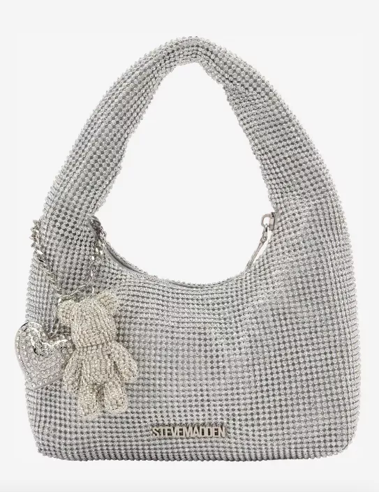 <p>STEVE MADDEN 3249 Kč</p>
