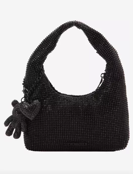 <p>STEVE MADDEN 3249 Kč</p>
