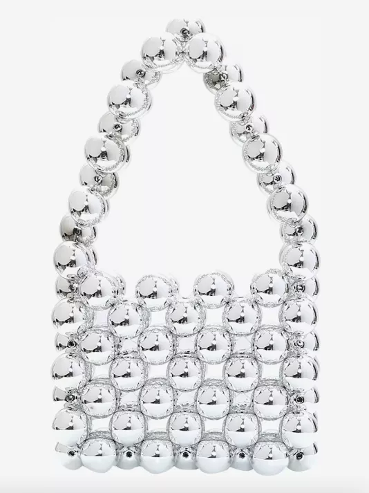 <p>FELIPA 419 Kč</p>
