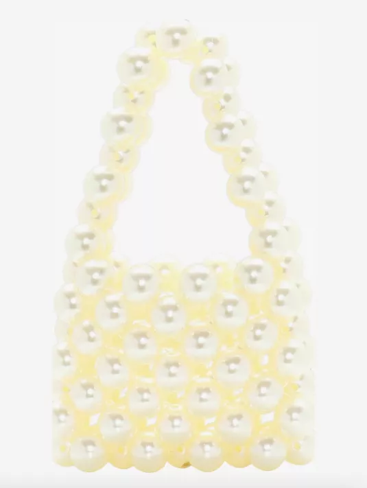 <p>FELIPA 419 Kč</p>
