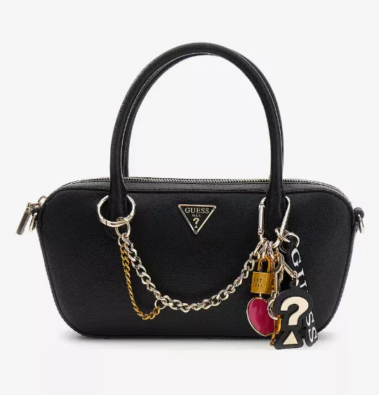 <p>GUESS 2367 Kč</p>
