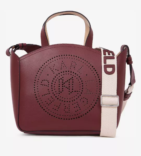 <p>Karl Lagerfeld 2348 Kč</p>
