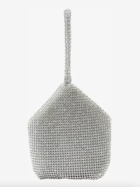 <p>mascara 663 Kč</p>
