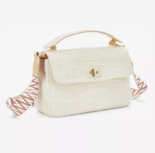 <p>VIVANCE 664 Kč</p>
