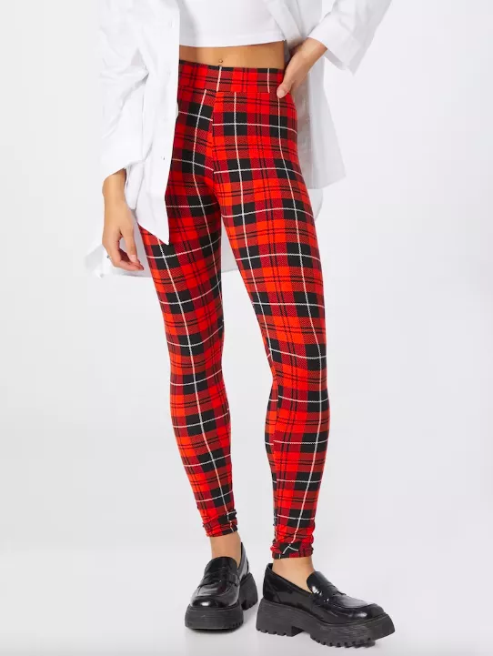 <p>Urban Classics 325 Kč</p>
