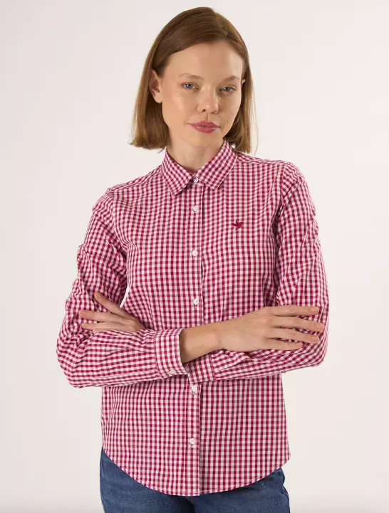 <p>Felix Hardy 870 Kč</p>
