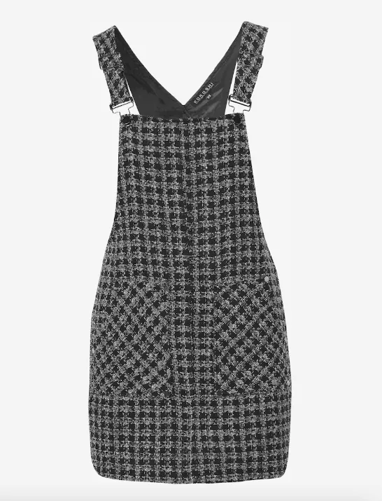 <p>KOROSHI 692 Kč</p>
