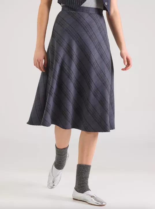 <p>ABOUT YOU 881 Kč</p>
