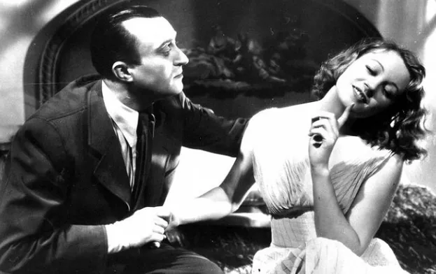 Filmy pro pamětníky