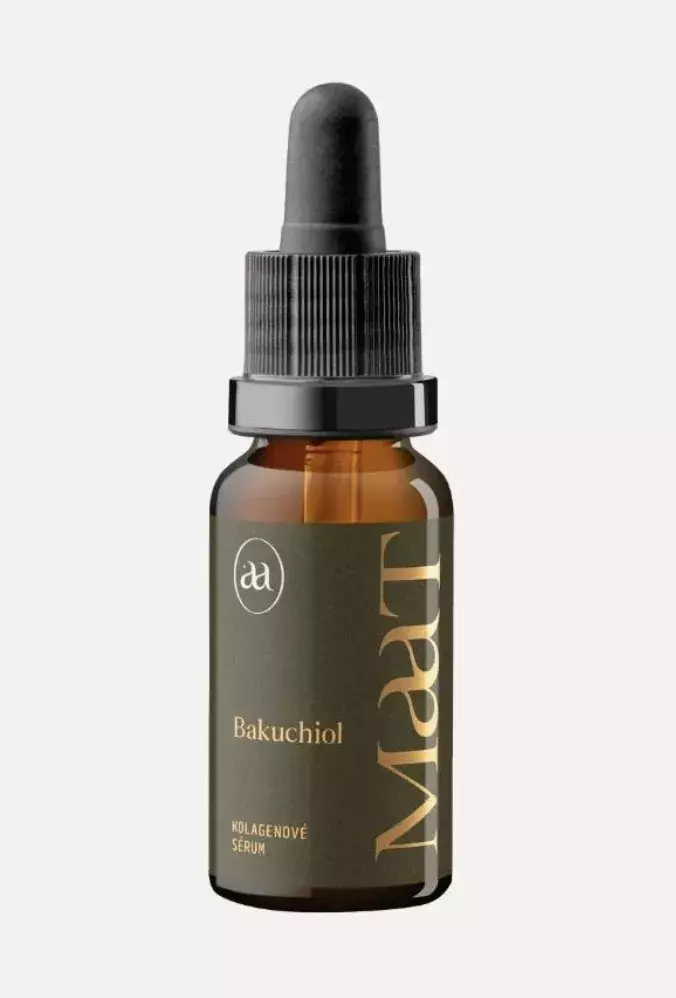 bakuchiol