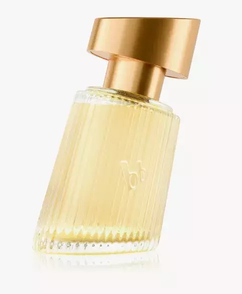 Parfémovaná voda pro ženy s vanilkou, Bruno Banani, 349 Kč