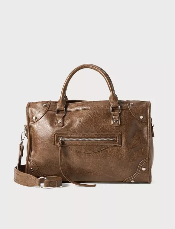 Taška, Gina Tricot, 1 200 Kč