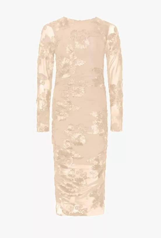 Šaty s květy, Noella, 2 375 Kč