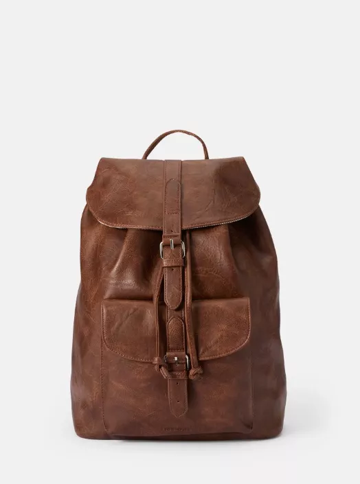 Batoh, Pier One, 757 Kč