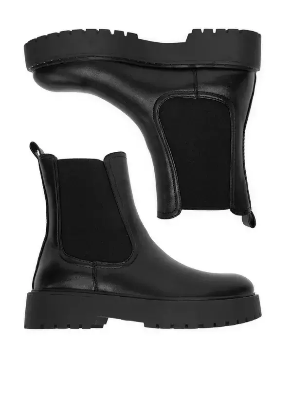 Chelsea boty, DeeZee, 989 Kč