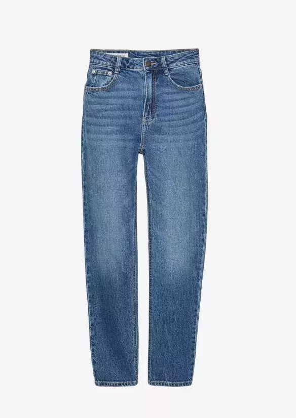 Džíny, PULL&BEAR, 699 Kč