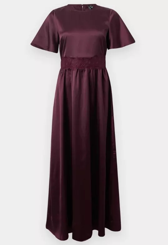 Společenské šaty, Vero Moda, 792 Kč