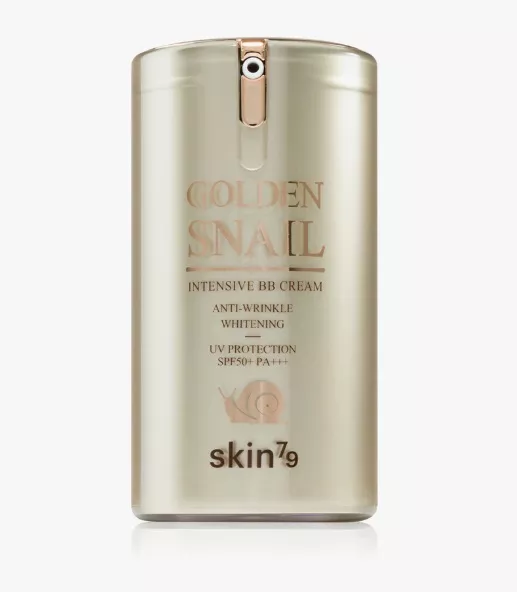 Omlazující BB krém SPF 50+, Skin79, 360 Kč