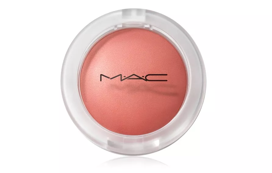 Rozjasňující tvářenka, MAC Cosmetics, 693 Kč