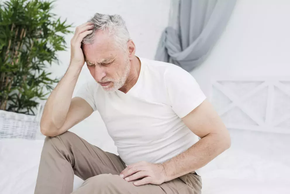 muž, problémy, nevěra, milenka, manželka