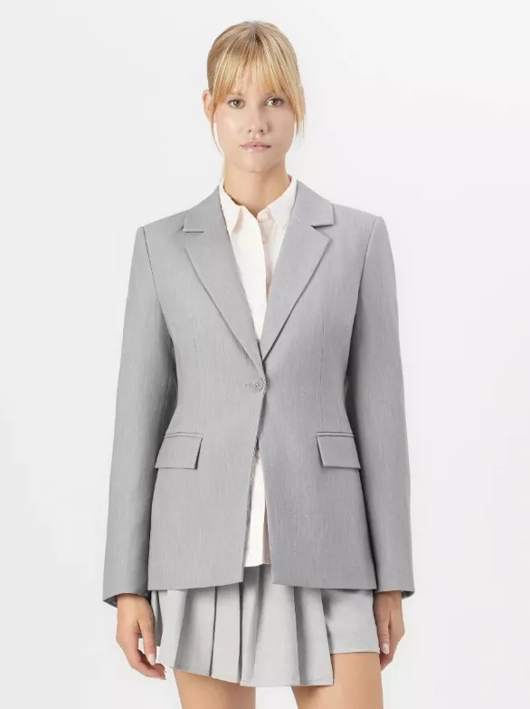 Projmuté sako, ONLY, 1 080 Kč