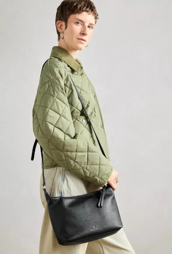 Crossbody kabelka, Anna Field, 480 Kč