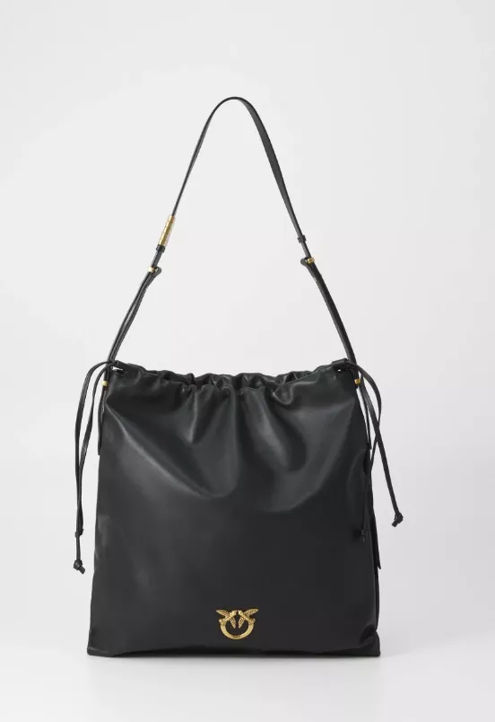 Slouchy kabelka, Pinko, 10 250 Kč