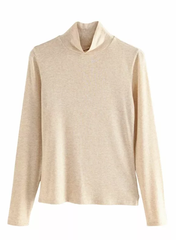 Tenký rolák, Next, 525 Kč