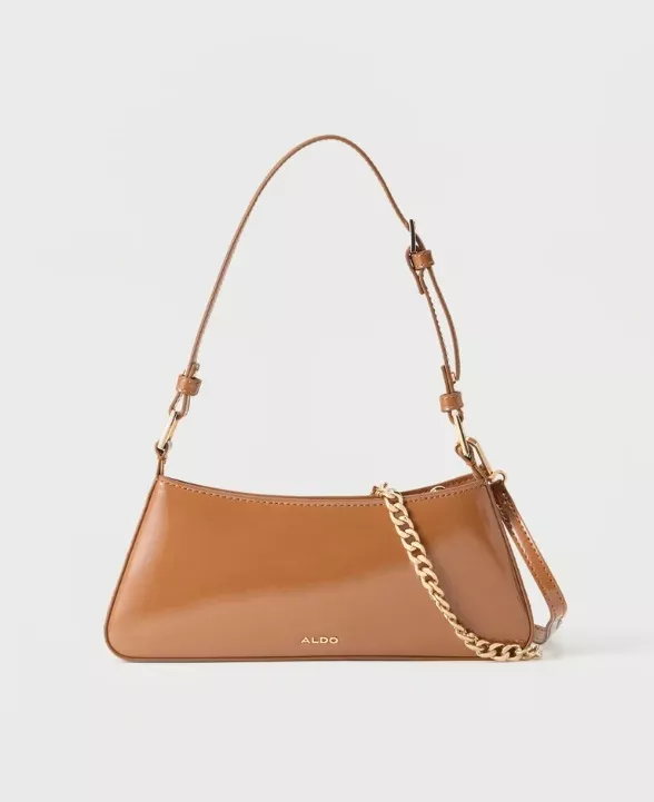 Kabelka s řetízkem, ALDO, 1 390 Kč