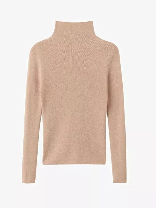 Rolák,  Mango, 599 Kč