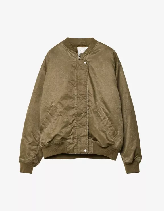 Bomber, Stradivarius, 1 049 Kč