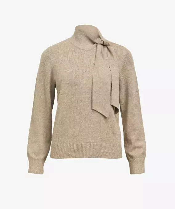 Svetr se šálkou, Object, 979 Kč